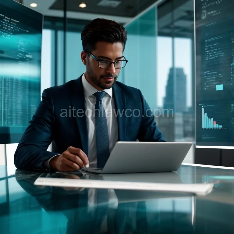 Regulatory Compliance