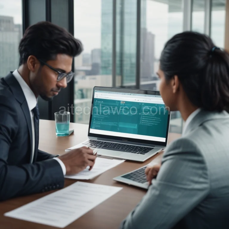 Intellectual Property