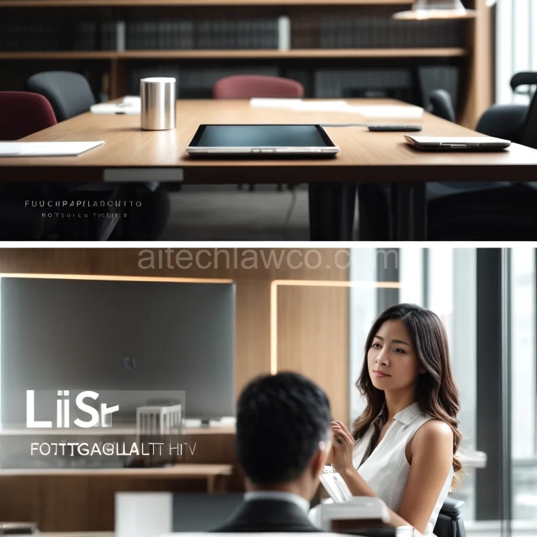 Professional Package